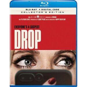 Drop